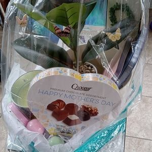 Gift Baskets Any Occassion!💜